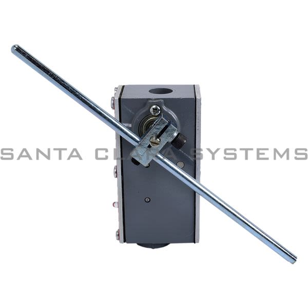 Namco EA150-30303  Limit Switch Product Image