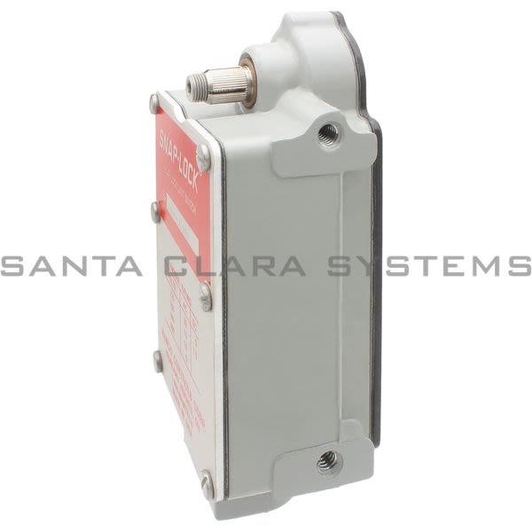Namco EA170-12100  Limit Switch Product Image