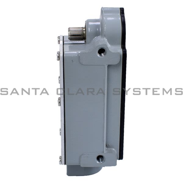 Namco EA170-15100  Limit Switch | Snap-Lock Product Image