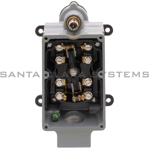 Namco EA170-22100 Limit Switch Product Image