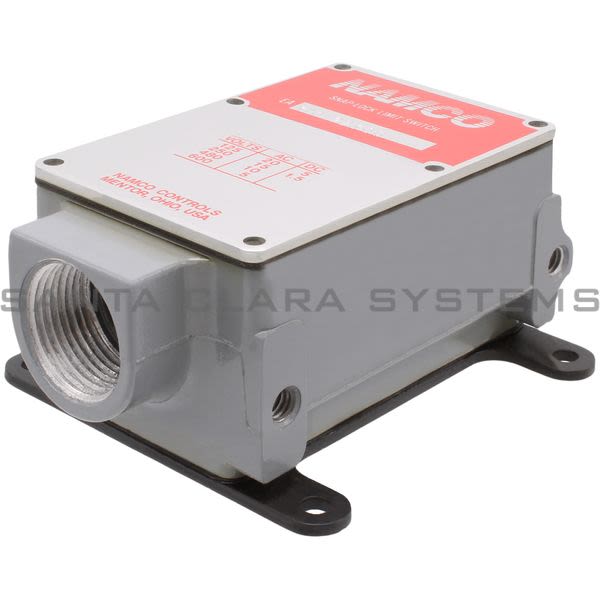Namco EA170-22100 Limit Switch Product Image