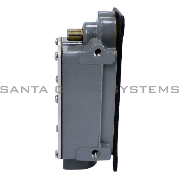 Namco EA170-31100 Limit Switch Product Image