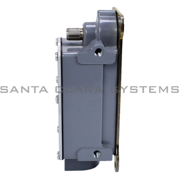 Namco EA170-32100 Limit Switch Product Image