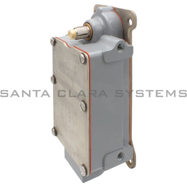 Namco EA170-32306 Limit Switch Product Image