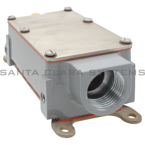 Namco EA170-32306 Limit Switch Product Image