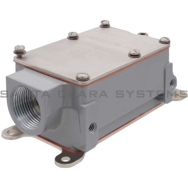Namco EA170-33306 Limit Switch Product Image