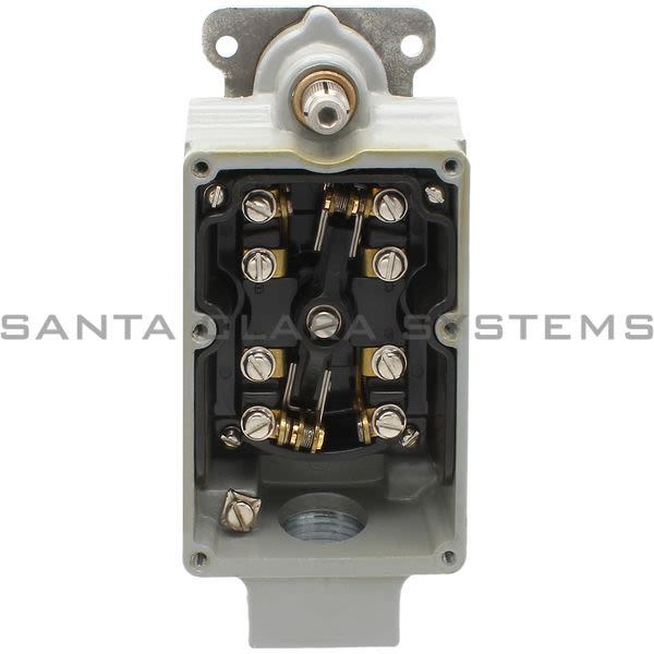 Namco EA170-34100 Limit Switch Product Image