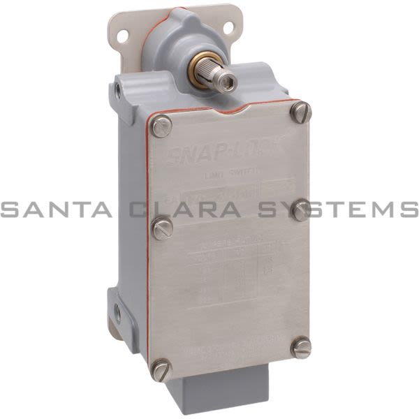 Namco EA170-34106 Limit Switch Product Image