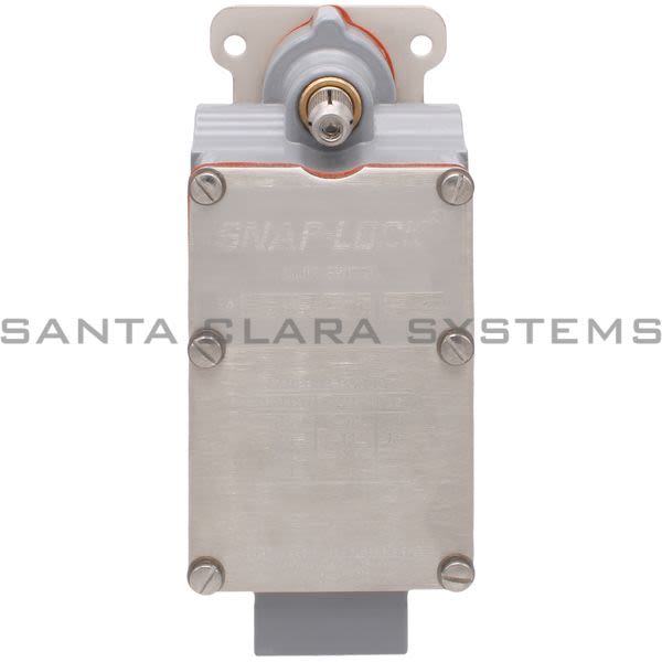 Namco EA170-34106 Limit Switch Product Image