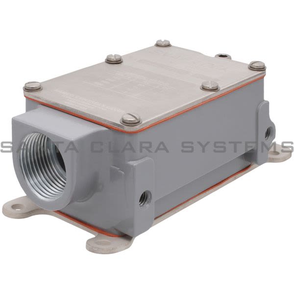 Namco EA170-34106 Limit Switch Product Image