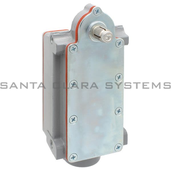 Namco EA170-42100 Limit Switch | Snap-Lock Product Image