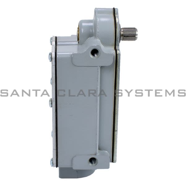 Namco EA170-52100 Limit Switch Product Image