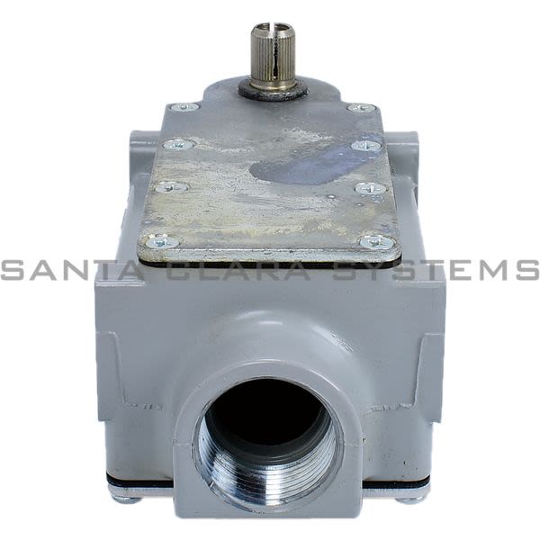 Namco EA170-52100 Limit Switch Product Image