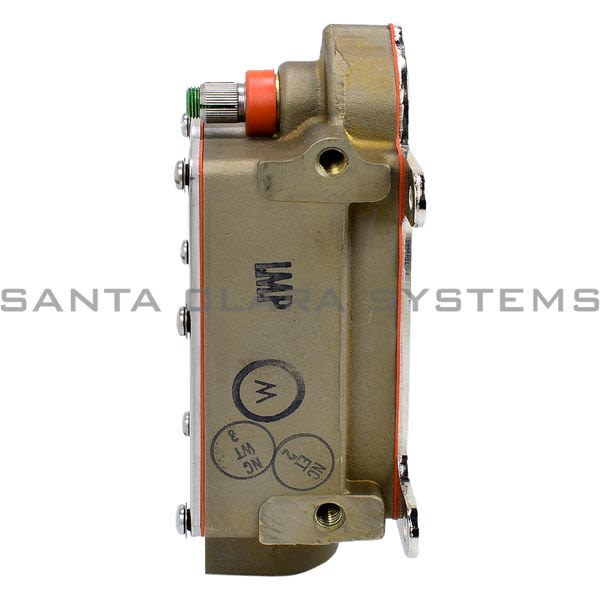 Namco EA180-21302  Limt Switch | Snap Lock Product Image