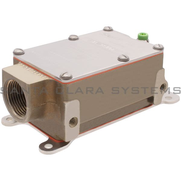 Namco EA180-31302 Limit Switch Product Image