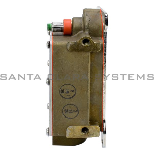 Namco EA180-33302 Limit Switch | Namco Product Image