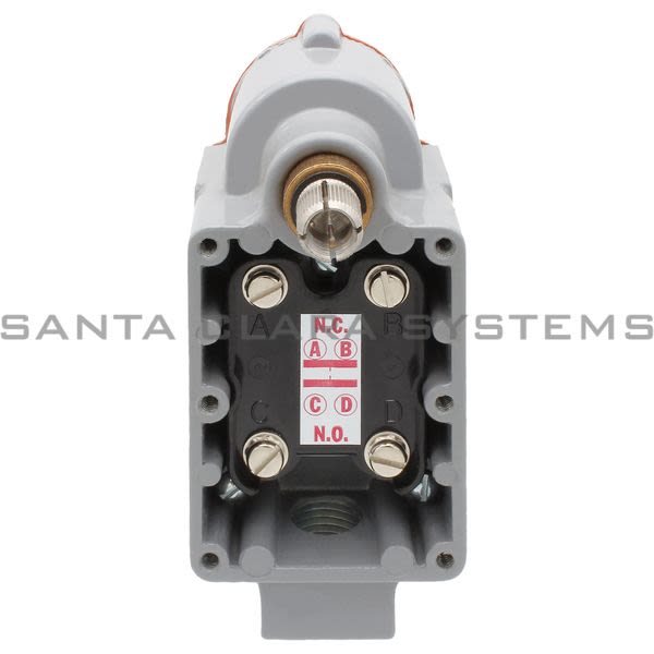 Namco EA700-10926 Limit Switch Product Image