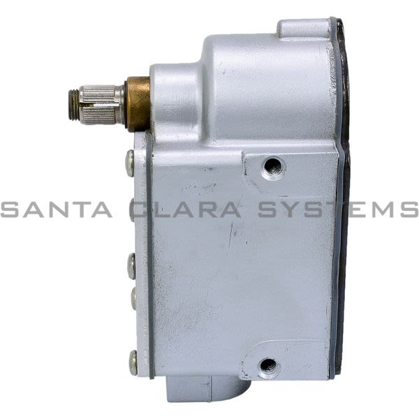 Namco EA700-10936 Limit Switch Product Image
