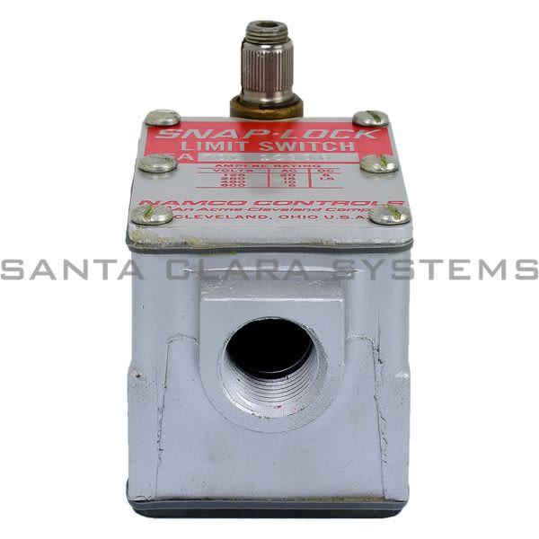 Namco EA700-10936 Limit Switch Product Image
