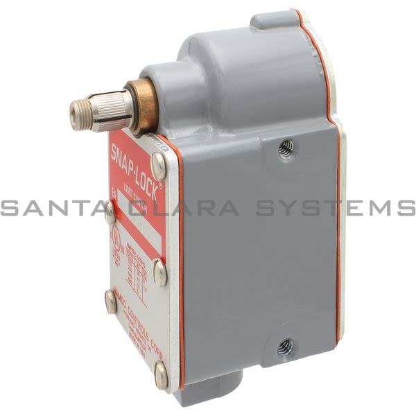 Namco EA700-16700 Limit Switch Product Image