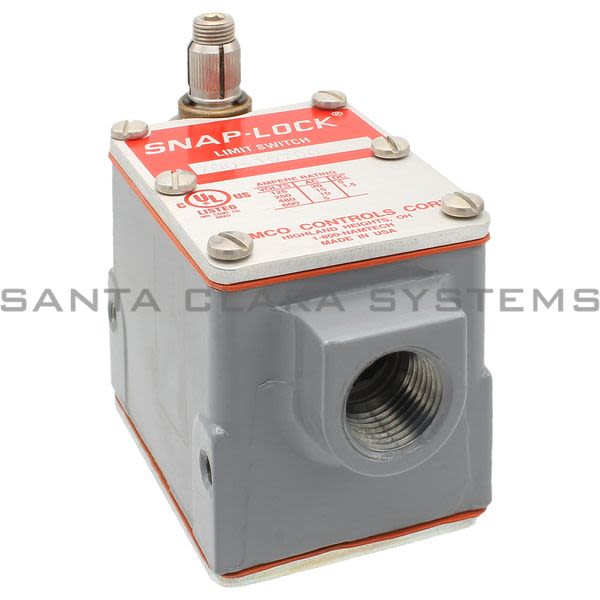 Namco EA700-16700 Limit Switch Product Image