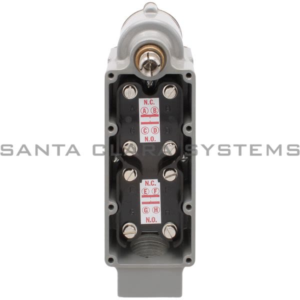 Namco EA700-20001 Limit Switch Product Image