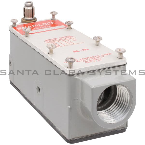 Namco EA700-20001 Limit Switch Product Image