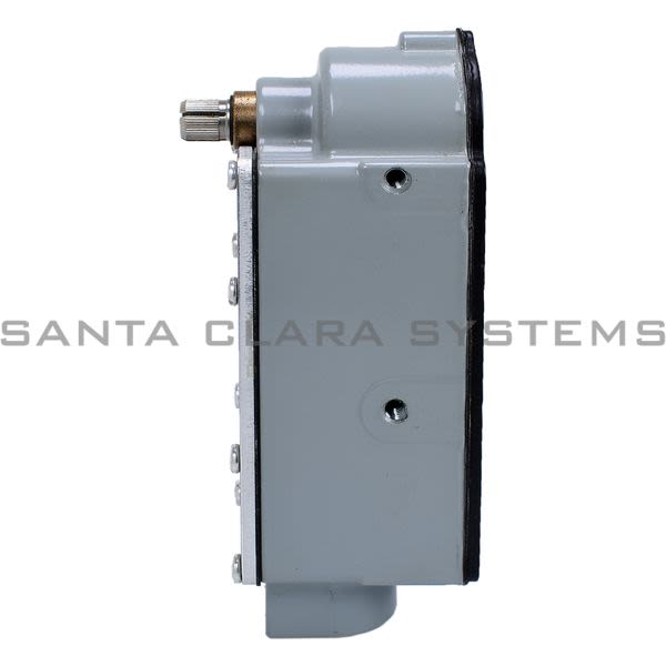 Namco EA700-20100 Limit Switch Product Image