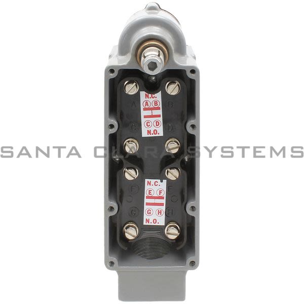 Namco EA700-20926  Limit Switch Product Image