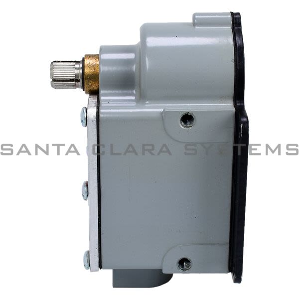 Namco EA700-40001 Limit Switch Product Image