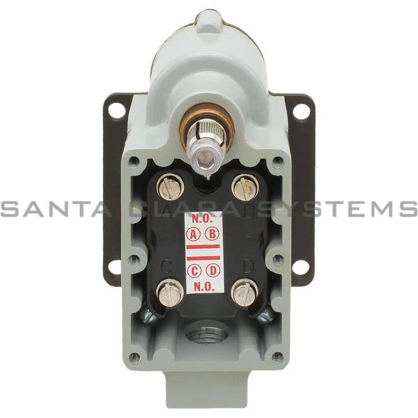 Namco EA700-45000 Snap-Lock Limit Switch Product Image