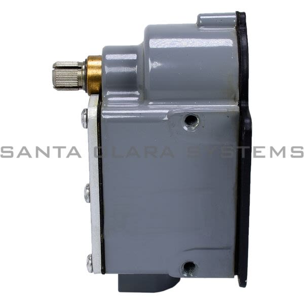 Namco EA700-45700 Limit Switch Product Image