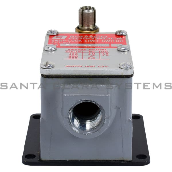 Namco EA700-45700 Limit Switch Product Image