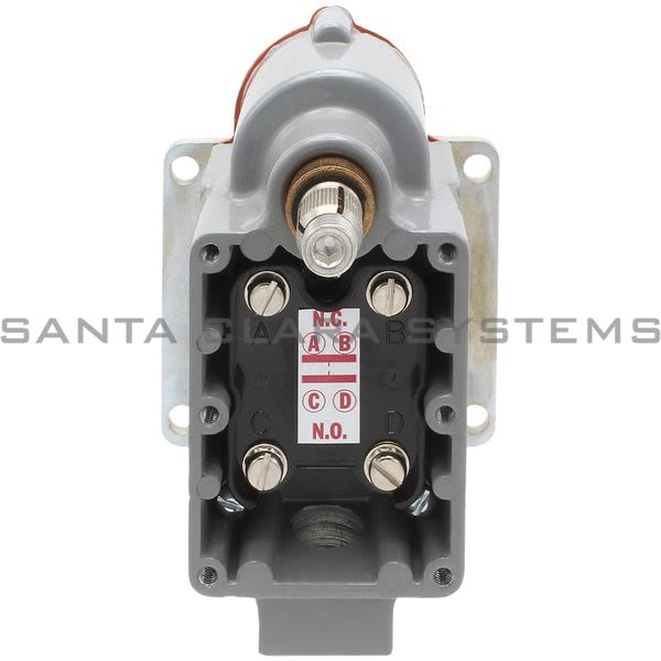 Namco EA700-46700 Liomit Switch Product Image