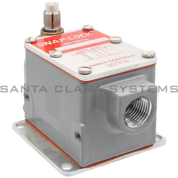Namco EA700-46700 Liomit Switch Product Image