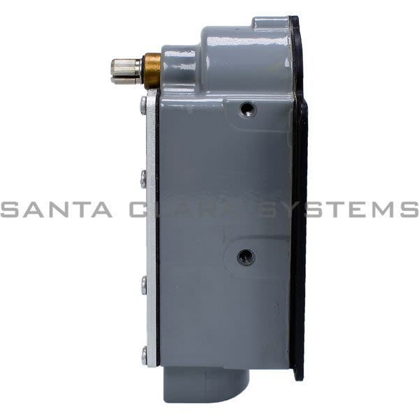 Namco EA700-50001 Limit Switch Product Image