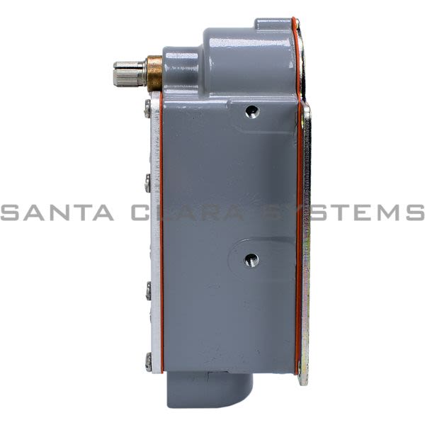 Namco EA700-50100  Limit Switch Product Image