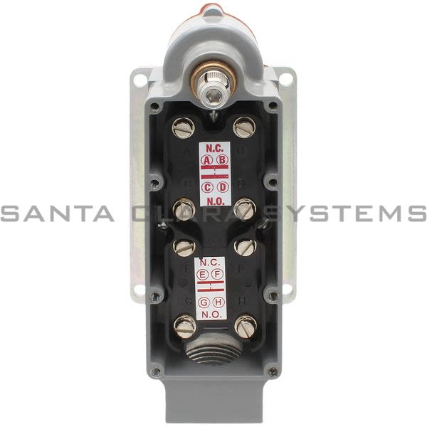 Namco EA700-50176 Limit Switch Product Image