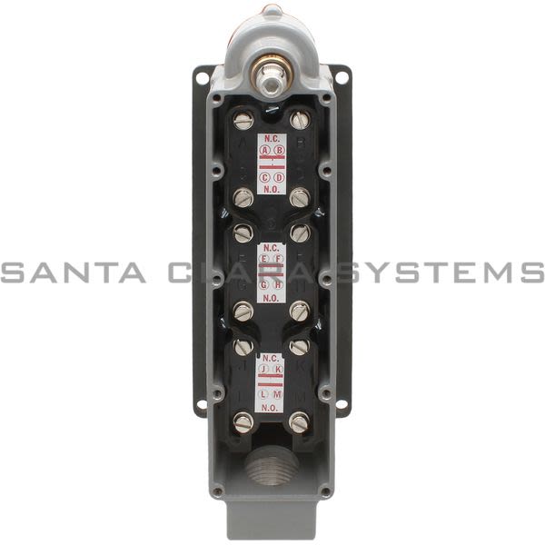 Namco EA700-60054 Limit Switch Product Image