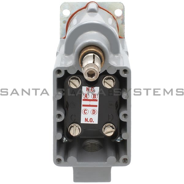 Namco EA700-70100 Limit Switch Product Image