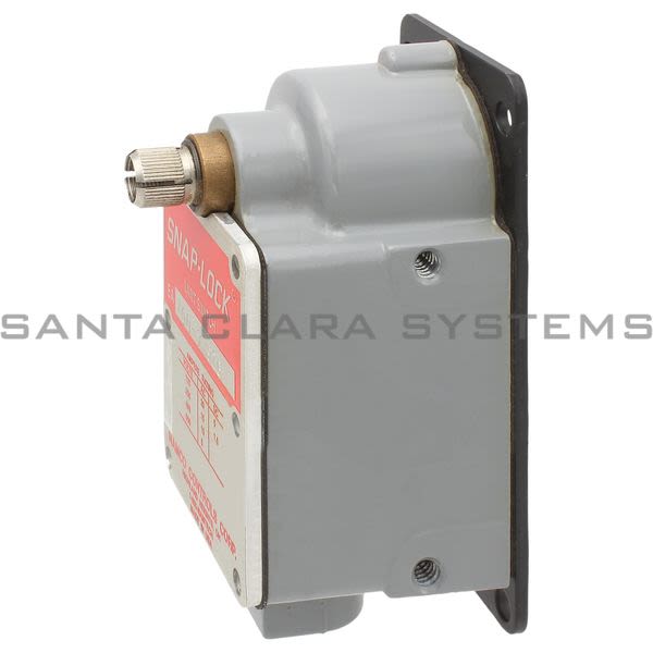 Namco EA700-70926 Snap-Lock Limit Switch Product Image
