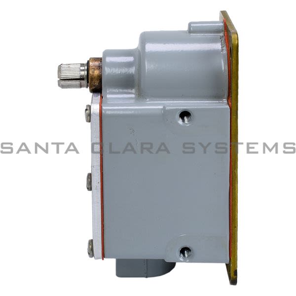 Namco EA700-70936 Limit Switch Product Image