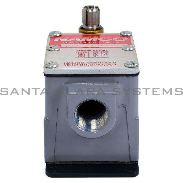 Namco EA700-76700 Limit Switch Product Image