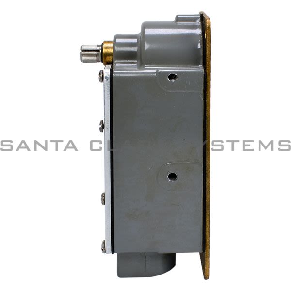 Namco EA700-80000 Limit Switch Product Image