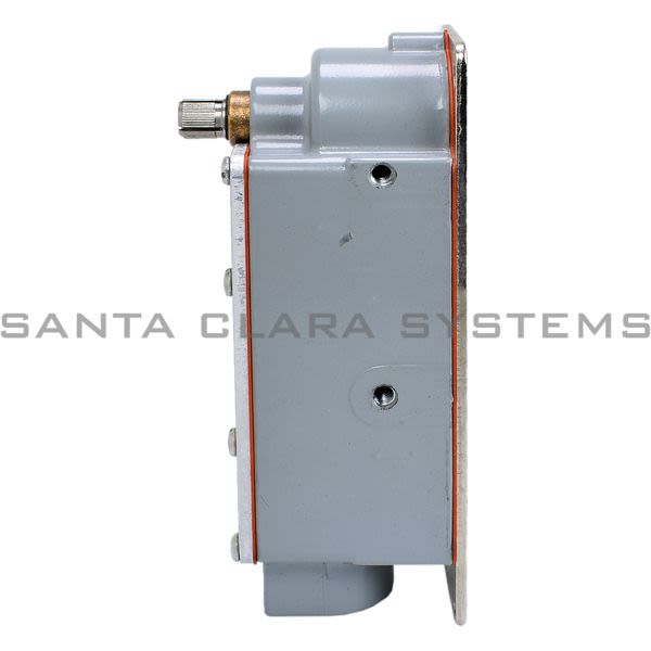 Namco EA700-80126 Limit Switch Product Image