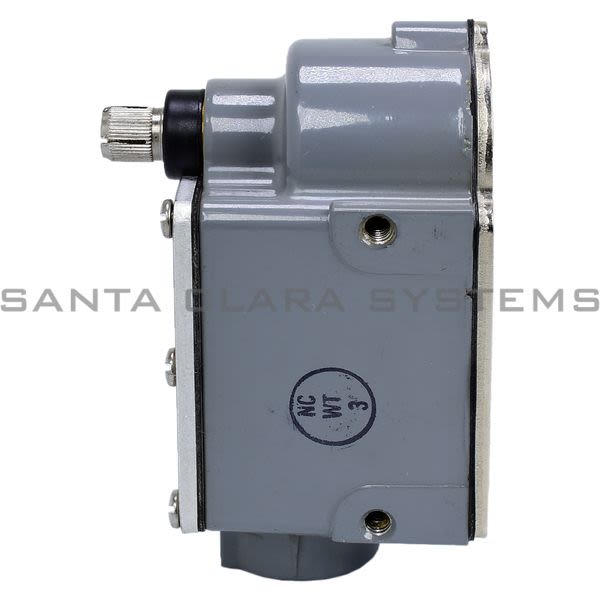 Namco EA730-10000  Limit Switch Product Image