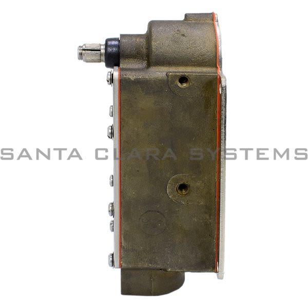 Namco EA740-56000 Limit Switch Product Image