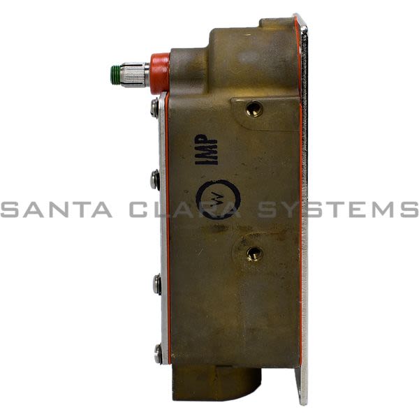 Namco EA740-80100 Limit Switch Product Image