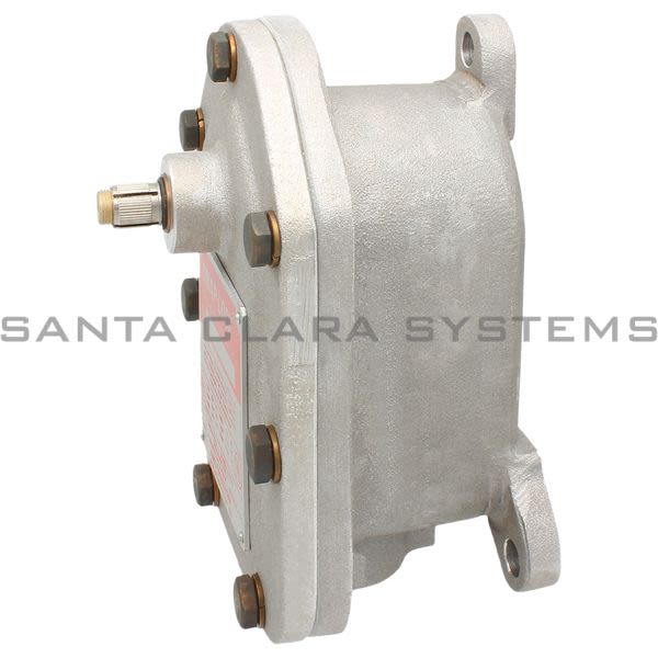 Namco EA800-10150 Limit Switch | Snap-Lock Product Image