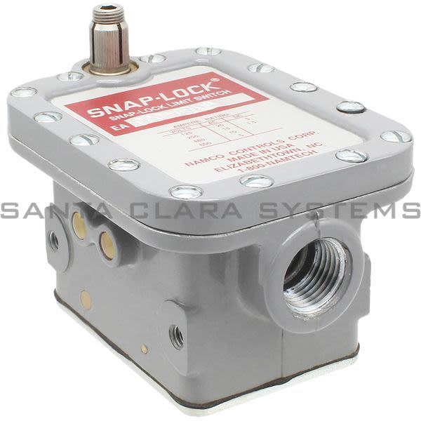 Namco EA990-00114 Limit Switch Product Image
